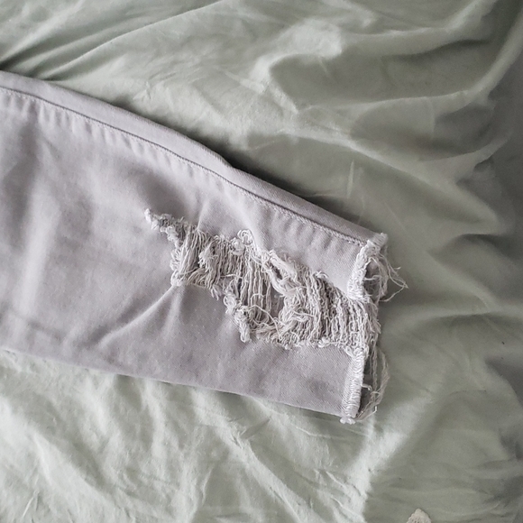 American eagle jegging - Picture 3 of 7